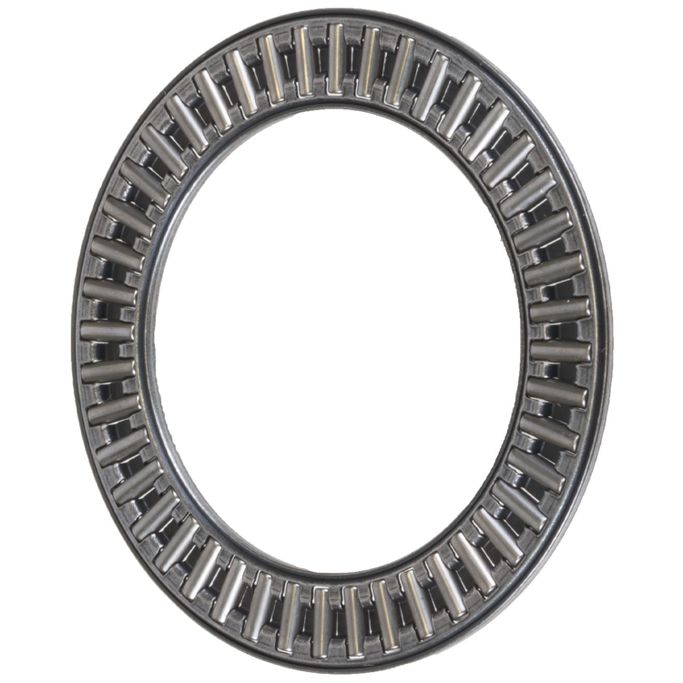FWB-BA0354, FAG Bearings Thrust Washer Bearings BA0354 في الإمارات العربية المتحدة, دبي. Condition - new. Price 30 AED. Photo, seller contacts | AUTO.AE