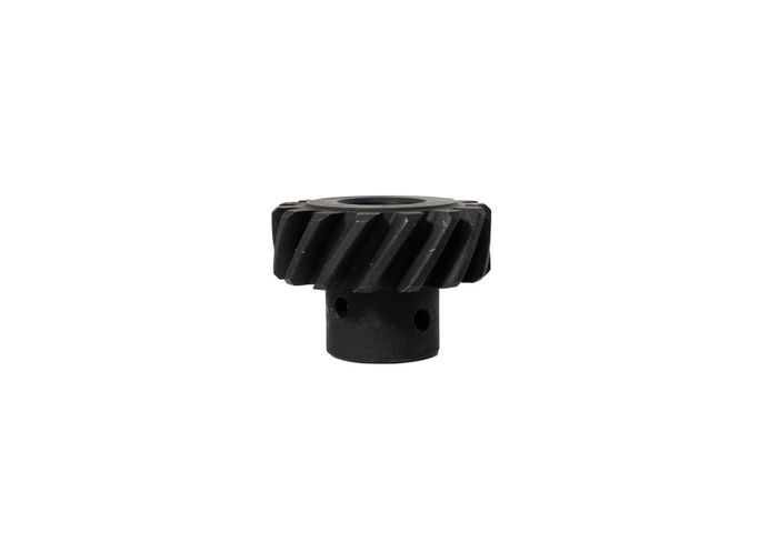 FIF-99809, FiTech Distributor Gears 99809 في الإمارات العربية المتحدة, دبي. Condition - new. Price 190 AED. Photo, seller contacts | AUTO.AE