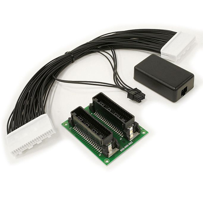 HYP-730119, Hypertech Inline Speedometer Calibrator Modules for 2011-2016 SEQUOIA, 2014-2021 TUNDRA - 730119 в ОАЭ, Дубай. Состояние - новое. Цена ⁦1 200 AED⁩. Фото, контакты продавца | AUTO.AE