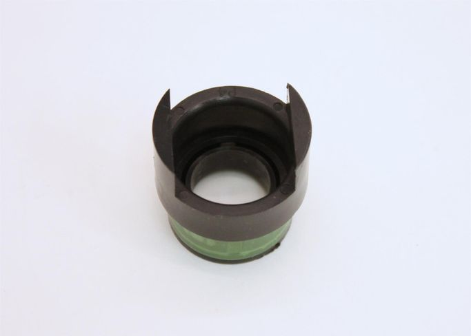PNX-15413, PerTronix Distributor Replacement Parts 15413 في الإمارات العربية المتحدة, دبي. Condition - new. Price 160 AED. Photo, seller contacts | AUTO.AE