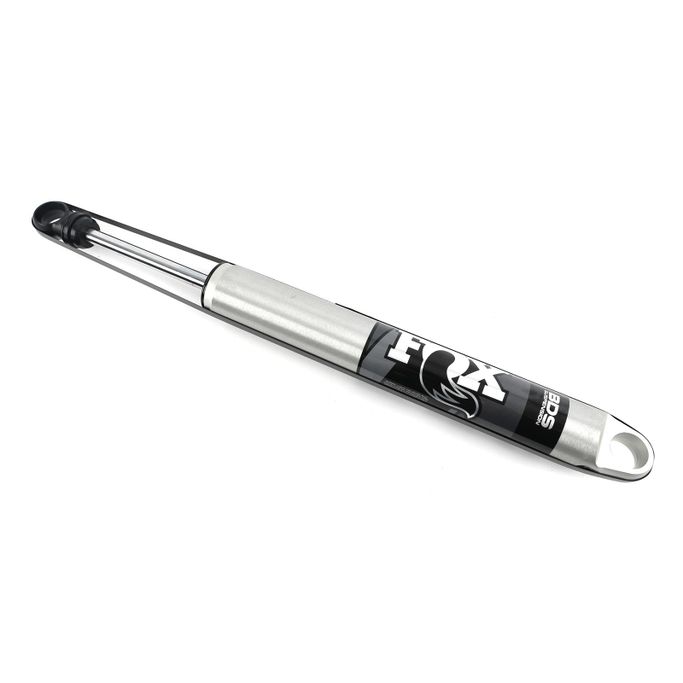 BDX-FOX98224920, Fox 2.0 Shocks FOX98224920 في الإمارات العربية المتحدة, دبي. Condition - new. Price 1,010 AED. Photo, seller contacts | AUTO.AE