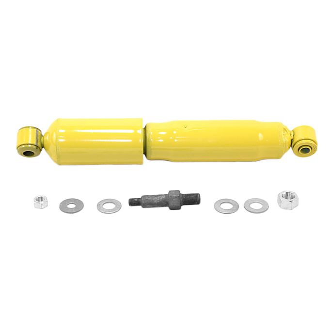 MON-34817, Monroe Gas-Magnum Shocks 34817 في الإمارات العربية المتحدة, دبي. Condition - new. Price 220 AED. Photo, seller contacts | AUTO.AE