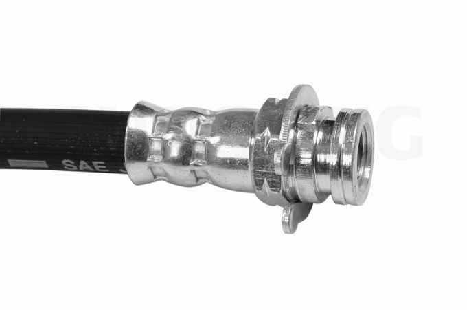 SUG-2203904, Sunsong Brake Hoses for 1985-1987 FIERO - 2203904 in UAE, Dubai. Condition - new. Price ⁦80 AED⁩. Photo, seller contacts | AUTO.AE
