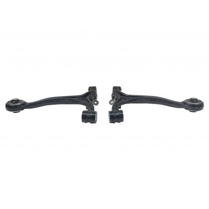 KTA365, WHITELINE KTA365 Control Arm Lower (Front Axle) for HONDA Accord 2007-2015 in UAE, Dubai. Condition - new. Price 3,090 AED. Photo, seller contacts | AUTO.AE