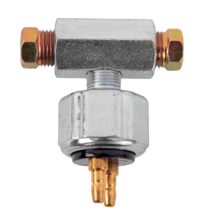 CLP-CP1030, Classic Performance Brake Light Switches CP1030 в ОАЭ, Дубай. Состояние - новое. Цена ⁦100 AED⁩. Фото, контакты продавца | AUTO.AE