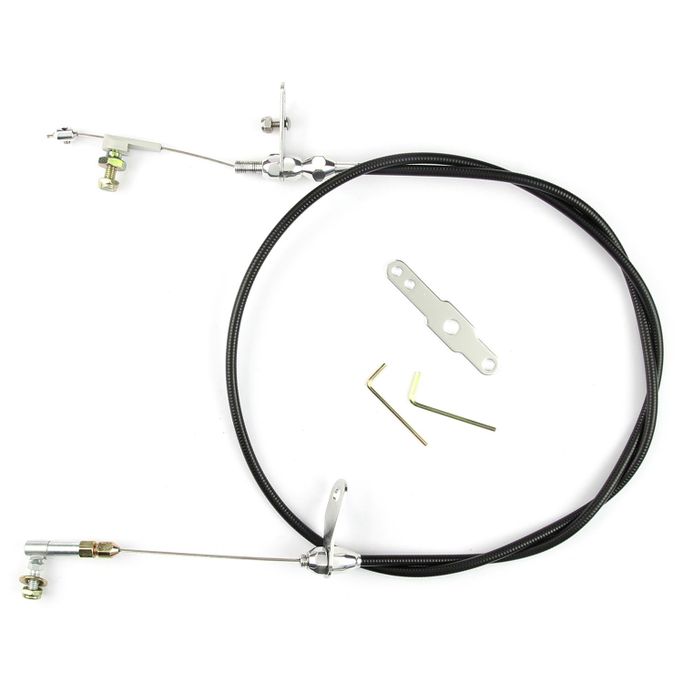 LOK-KDP-2727BLDU, Lokar Hi-Tech Blower Drive Kickdown Kits KDP-2727BLDU в ОАЭ, Дубай. Состояние - новое. Цена 890 AED. Фото, контакты продавца | AUTO.AE