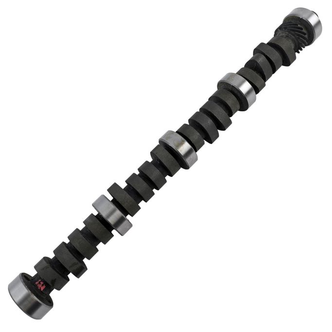 CCA-31-255-5, COMP Cams Computer-Controlled Camshafts 31-255-5 في الإمارات العربية المتحدة, دبي. Condition - new. Price 1,560 AED. Photo, seller contacts | AUTO.AE