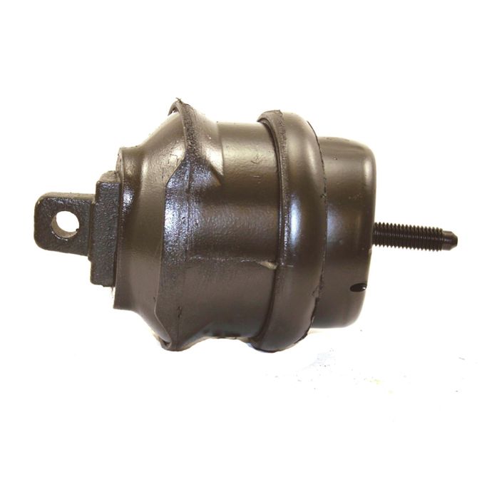 DOS-A2792HY, Marmon Ride Control Motor Mounts for 1993 SABLE, TAURUS - A2792HY в ОАЭ, Дубай. Состояние - новое. Цена 180 AED. Фото, контакты продавца | AUTO.AE