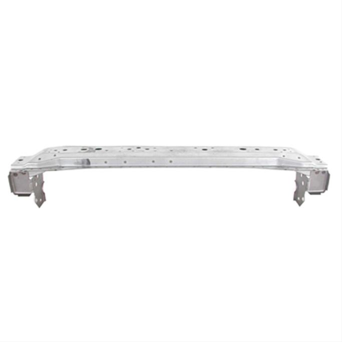 BDY-FO1225197, Body Parts Radiator Support Components for 2008-2012 ESCAPE, 2008-2010 MARINER - FO1225197 in UAE, Dubai. Condition - new. Price 320 AED. Photo, seller contacts | AUTO.AE