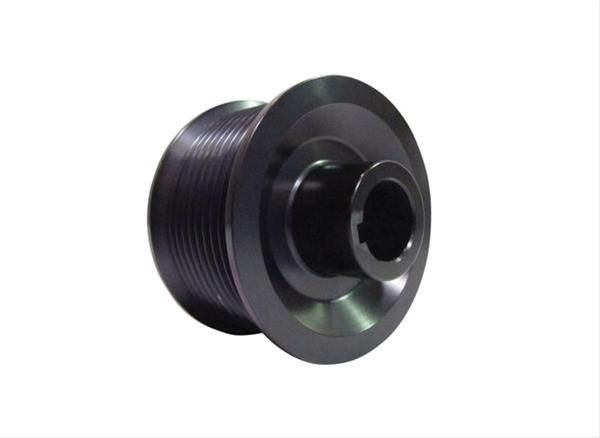 VOR-2A031-387, Vortech Supercharger Pulleys 2A031-387 في الإمارات العربية المتحدة, دبي. Condition - new. Price ⁦710 AED⁩. Photo, seller contacts | AUTO.AE