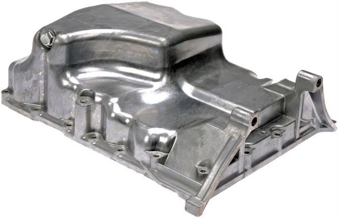 RNB-264-379, Dorman Oil Pans 264-379 в ОАЭ, Дубай. Состояние - новое. Цена 760 AED. Фото, контакты продавца | AUTO.AE