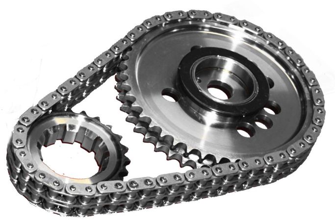 RMR-NA-CS1198, Rollmaster Red Series Timing Sets NA-CS1198 في الإمارات العربية المتحدة, دبي. Condition - new. Price 1,110 AED. Photo, seller contacts | AUTO.AE