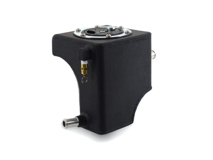 CTR-80-246GTBLK, Canton Racing Supercharger Coolant Tanks for 2011-2014 MUSTANG - 80-246GTBLK в ОАЭ, Дубай. Состояние - новое. Цена ⁦1 990 AED⁩. Фото, контакты продавца | AUTO.AE