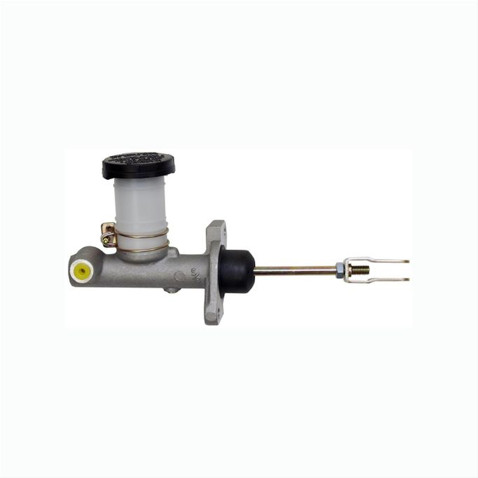 PFT-350092, Perfection Clutch Master Cylinders for 1996-1997 PICKUP - 350092 в ОАЭ, Дубай. Состояние - новое. Цена ⁦250 AED⁩. Фото, контакты продавца | AUTO.AE