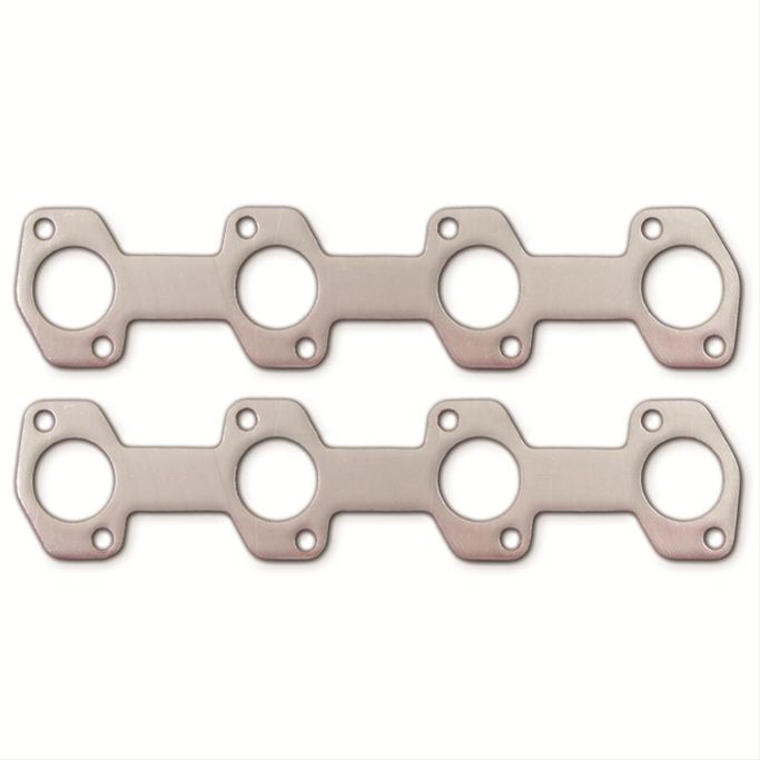 RFL-3022, Remflex Exhaust Header Gasket Sets 3022 في الإمارات العربية المتحدة, دبي. Condition - new. Price ⁦190 AED⁩. Photo, seller contacts | AUTO.AE