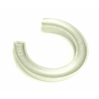 GLS-1105, Global West Suspension Coil Spring Spacers 1105 in UAE, Dubai. Condition - new. Price 170 AED. Photo, seller contacts | AUTO.AE