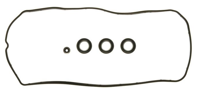 AJU-56041400, Ajusa Valve Cover Gaskets 56041400 в ОАЭ, Дубай. Состояние - новое. Цена ⁦200 AED⁩. Фото, контакты продавца | AUTO.AE