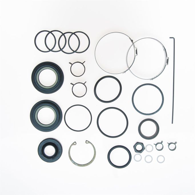 EDD-8981, Edelmann Rack and Pinion Seal Kits for 2006-2007 B9 TRIBECA, 2004-2008 PACIFICA - 8981B in UAE, Dubai. Condition - new. Price 240 AED. Photo, seller contacts | AUTO.AE