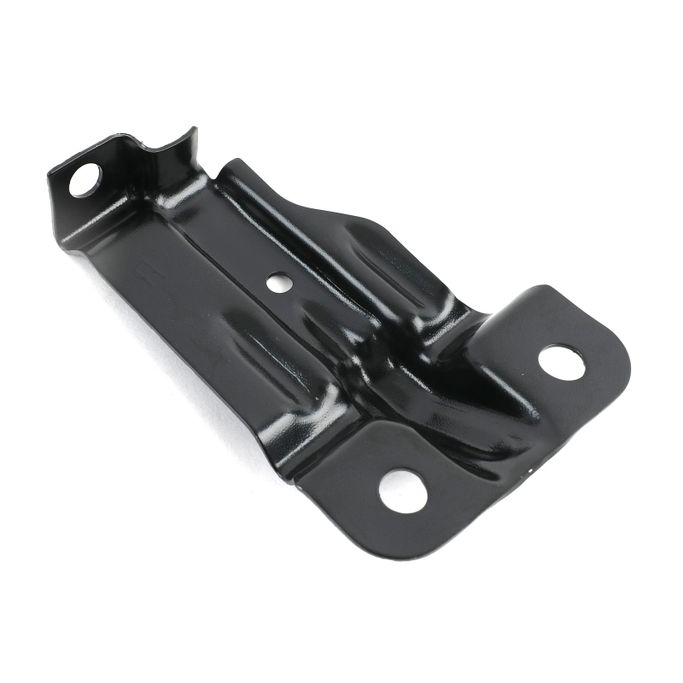 AMD-349-4081-3R, Auto Metal Direct Radiator Brackets 349-4081-3R في الإمارات العربية المتحدة, دبي. Condition - new. Price 80 AED. Photo, seller contacts | AUTO.AE