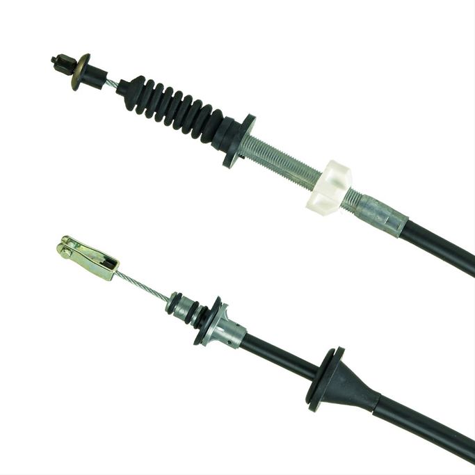 ATP-Y322, ATP Clutch Cables Y-322 in UAE, Dubai. Condition - new. Price 190 AED. Photo, seller contacts | AUTO.AE