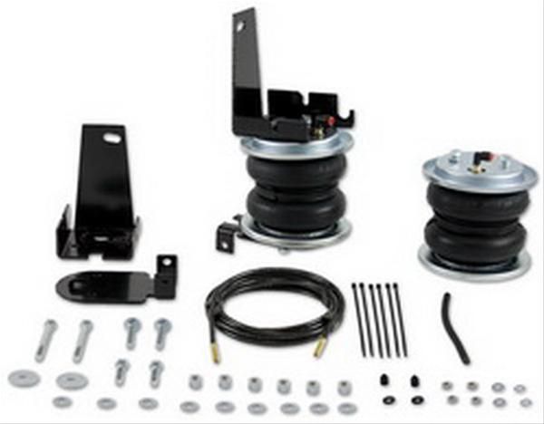AIR-57340, Air Lift LoadLifter 5000 Air Spring Kits for 2000-2005 EXCURSION - 57340 in UAE, Dubai. Condition - new. Price 2,410 AED. Photo, seller contacts | AUTO.AE