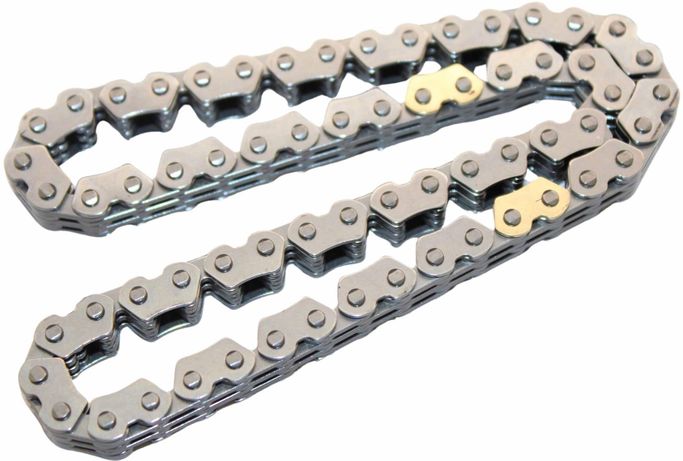CLO-C970, Cloyes Oil Pump Chains C970 в ОАЭ, Дубай. Состояние - новое. Цена 250 AED. Фото, контакты продавца | AUTO.AE