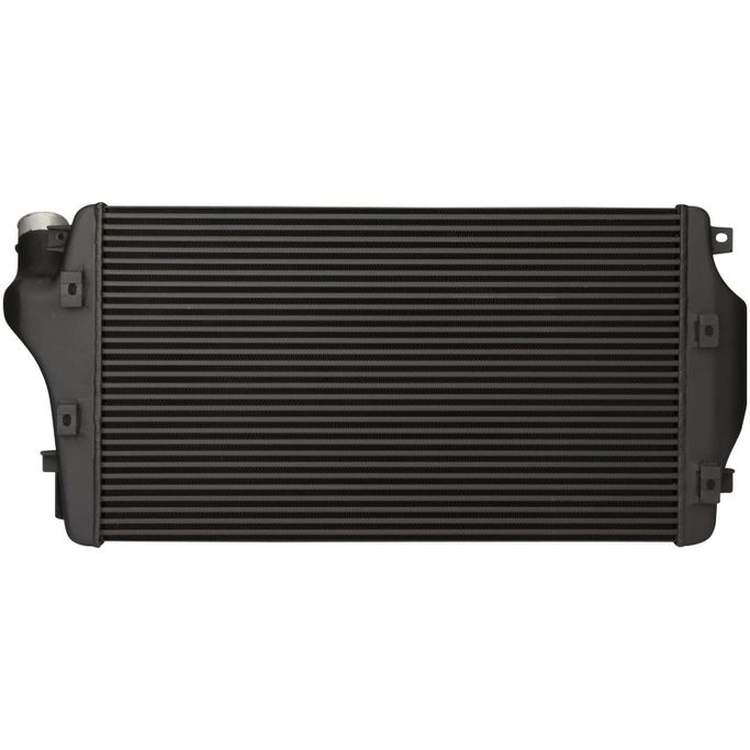 SGT-4401-1521, Spectra Premium Intercoolers 4401-1521 في الإمارات العربية المتحدة, دبي. Condition - new. Price ⁦2,520 AED⁩. Photo, seller contacts | AUTO.AE