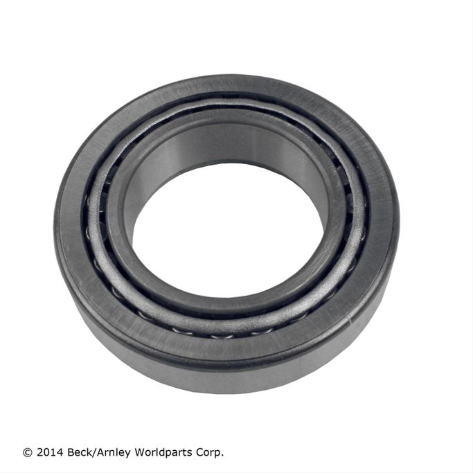 BCK-051-3812, Beck/Arnley Wheel Bearings 051-3812 in UAE, Dubai. Condition - new. Price ⁦80 AED⁩. Photo, seller contacts | AUTO.AE