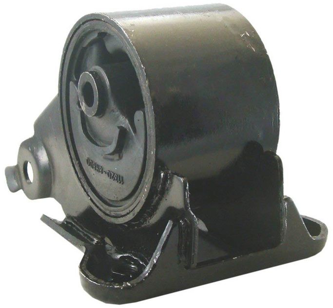 DOS-A7336, Marmon Ride Control Motor Mounts A7336 in UAE, Dubai. Condition - new. Price 210 AED. Photo, seller contacts | AUTO.AE