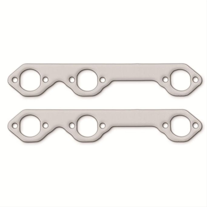 RFL-2009, Remflex Exhaust Header Gasket Sets 2009 في الإمارات العربية المتحدة, دبي. Condition - new. Price 150 AED. Photo, seller contacts | AUTO.AE