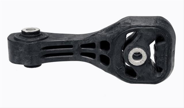 ANI-9695, Anchor Industries Engine Torque Strut Mounts for 2011-2016 CR-Z, 2009-2013 FIT, 2010-2014 INSIGHT - 9695 в ОАЭ, Дубай. Состояние - новое. Цена 200 AED. Фото, контакты продавца | AUTO.AE