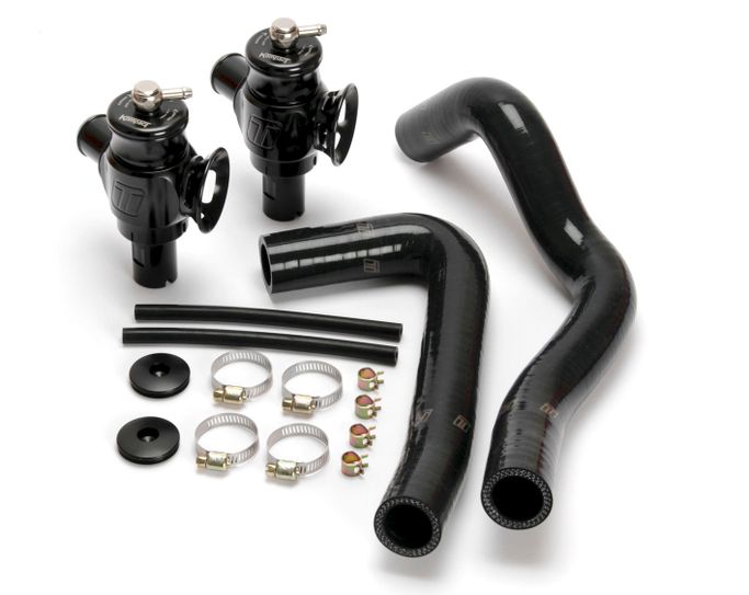 TS-0203-1050, TURBOSMART TS-0203-1050 Dual Port Kompact Blow Off Valve Kit (BOV) Kit for BMW 335I (E90/91/92/93) в ОАЭ, Дубай. Состояние - новое. Цена ⁦3 540 AED⁩. Фото, контакты продавца | AUTO.AE