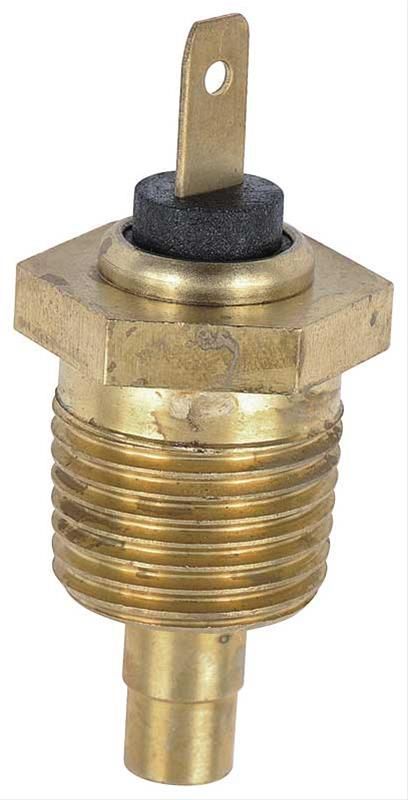 OER-8993107, OER Authorized Coolant Temperature Sending Units 8993107 in UAE, Dubai. Condition - new. Price 170 AED. Photo, seller contacts | AUTO.AE