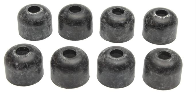 MAH-SS45298, Mahle Original Valve Stem Seals SS45298 في الإمارات العربية المتحدة, دبي. Condition - new. Price ⁦90 AED⁩. Photo, seller contacts | AUTO.AE