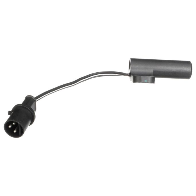 DFP-SS11405, Delphi Engine Crankshaft Position Sensors SS11405 in UAE, Dubai. Condition - new. Price 180 AED. Photo, seller contacts | AUTO.AE