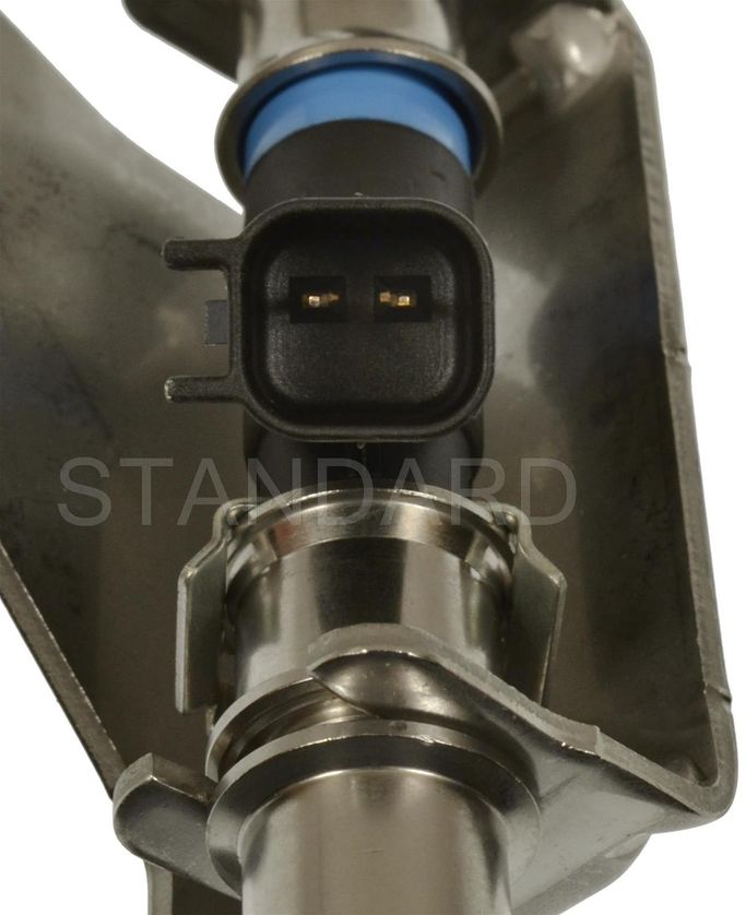 SMP-FJ1379, Standard Motor Fuel Injectors FJ1379 в ОАЭ, Дубай. Состояние - новое. Цена ⁦1 450 AED⁩. Фото, контакты продавца | AUTO.AE