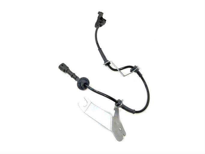 MOP-04764677AD, Mopar Replacement ABS Speed Sensors for 2001-2006 SEBRING, STRATUS - 04764677AD in UAE, Dubai. Condition - new. Price 250 AED. Photo, seller contacts | AUTO.AE