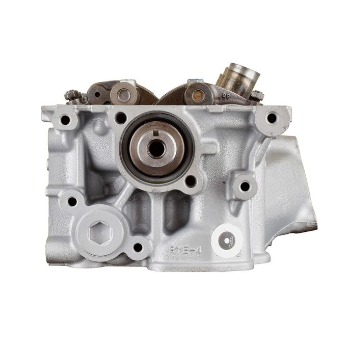 VRE-2560L, VEGE - Cylinder Heads for 2007-2009 MDX - 2560L في الإمارات العربية المتحدة, دبي. Condition - new. Price 3,290 AED. Photo, seller contacts | AUTO.AE