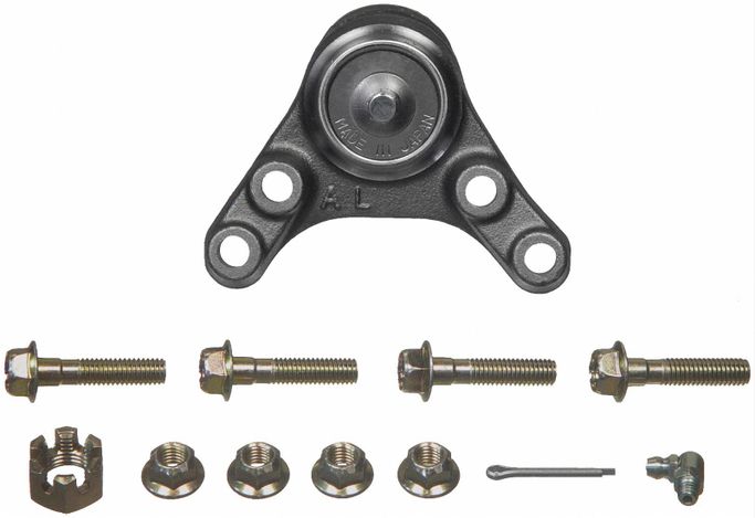 MOG-K90256, Moog Ball Joints for 1995-2004 TACOMA - K90256 في الإمارات العربية المتحدة, دبي. Condition - new. Price 280 AED. Photo, seller contacts | AUTO.AE