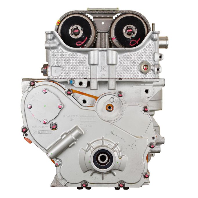 VRE-DCEW, VEGE Remanufactured Long Block Crate Engines DCEW in UAE, Dubai. Condition - new. Price 18,530 AED. Photo, seller contacts | AUTO.AE