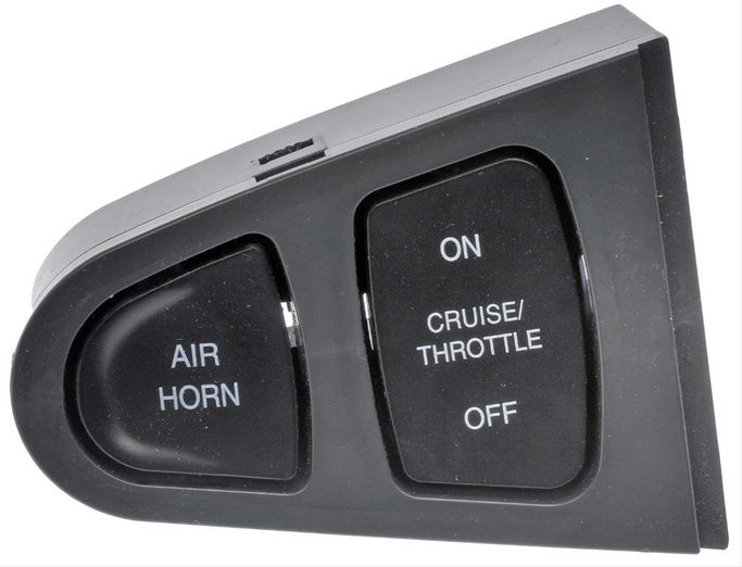 RNB-901-0008, Dorman Cruise Control Components 901-0008 في الإمارات العربية المتحدة, دبي. Condition - new. Price ⁦780 AED⁩. Photo, seller contacts | AUTO.AE
