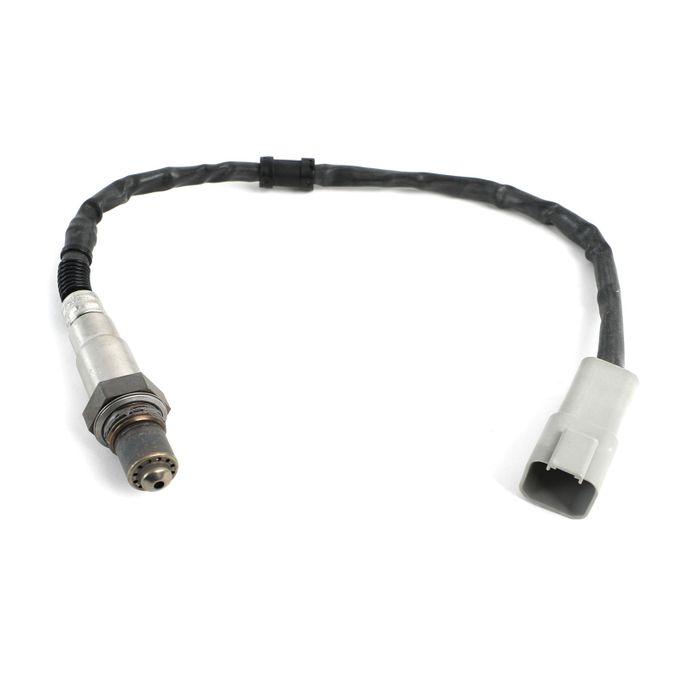DTT-115001, Daytona Twin Tec Wideband Exhaust Gas Oxygen Sensors 115001 في الإمارات العربية المتحدة, دبي. Condition - new. Price ⁦730 AED⁩. Photo, seller contacts | AUTO.AE