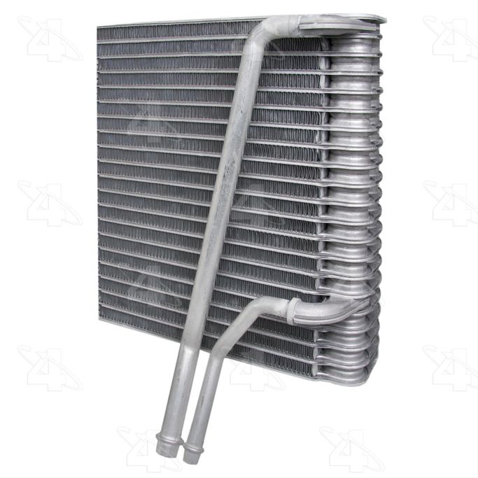 FSS-44093, Four Seasons Evaporator Cores for 2003-2010 CAYENNE, 2007-2015 Q7, 2004-2017 TOUAREG - 44093 in UAE, Dubai. Condition - new. Price 470 AED. Photo, seller contacts | AUTO.AE