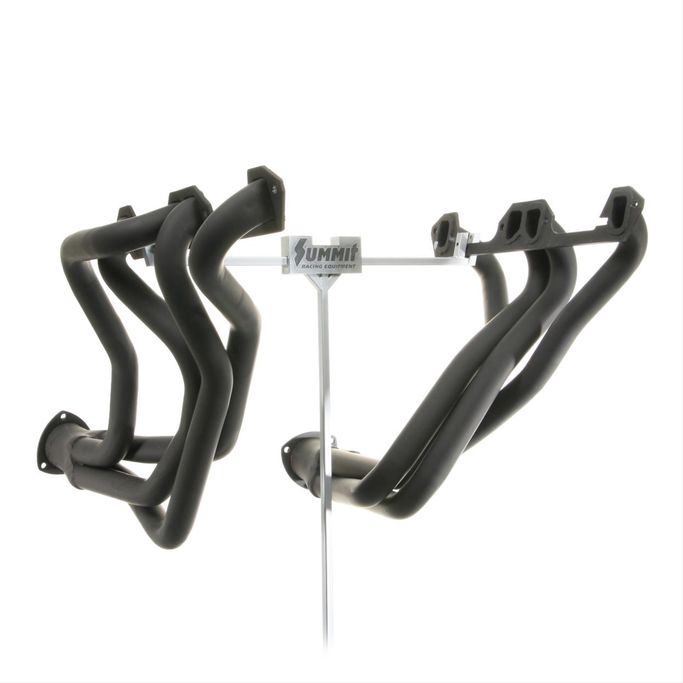 SUM-G9042, Summit Racing™ Small Block Long Tube Headers for Classic Dodge/Plymouth Trucks في الإمارات العربية المتحدة, دبي. Condition - new. Price ⁦1,200 AED⁩. Photo, seller contacts | AUTO.AE