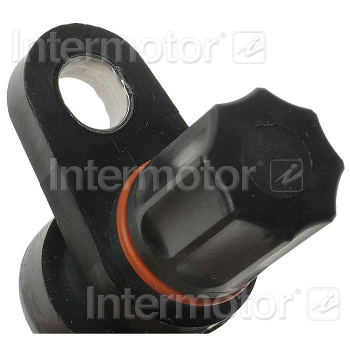 SMP-ALS177, Standard Motor ABS Speed Sensors ALS177 в ОАЭ, Дубай. Состояние - новое. Цена 90 AED. Фото, контакты продавца | AUTO.AE