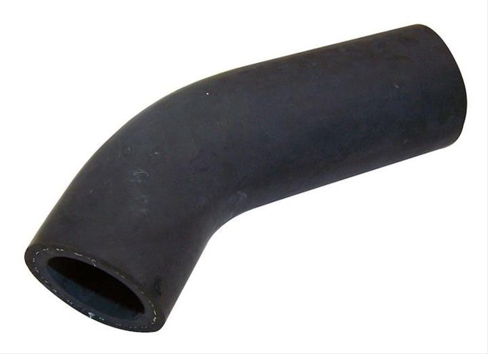 CWA-53008654, Crown Automotive Heater Hoses 53008654 in UAE, Dubai. Condition - new. Price 70 AED. Photo, seller contacts | AUTO.AE