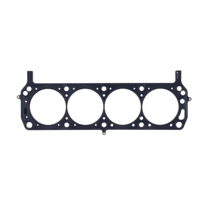 CGT-C5757-040, Cometic MLX Head Gaskets C5757-040 في الإمارات العربية المتحدة, دبي. Condition - new. Price 540 AED. Photo, seller contacts | AUTO.AE