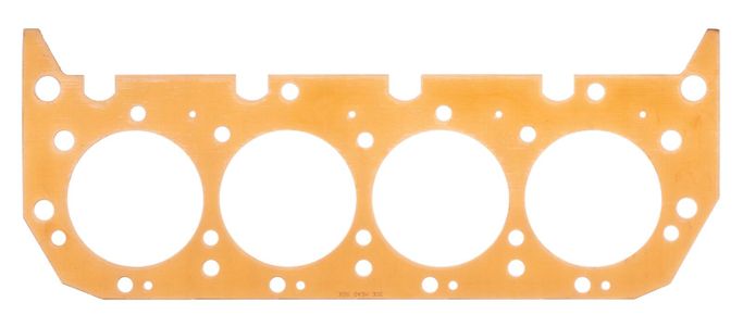 SCE-P145743, SCE Pro Copper Head Gaskets P145743 في الإمارات العربية المتحدة, دبي. Condition - new. Price 410 AED. Photo, seller contacts | AUTO.AE