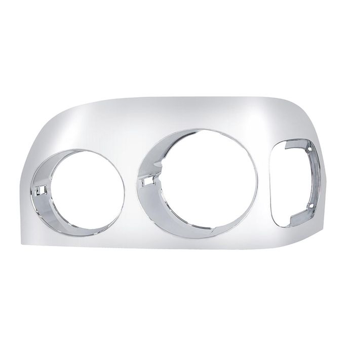 UPD-32836, United Pacific Light Bezels 32836 in UAE, Dubai. Condition - new. Price ⁦220 AED⁩. Photo, seller contacts | AUTO.AE