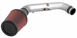 69-6000TP, K&N 69-6000TP Performance Air Intake System TYPHOON; MAZDA MIATA, L4-1.8L, 99-05 في الإمارات العربية المتحدة, دبي. Condition - new. Price 2,130 AED. Photo, seller contacts | AUTO.AE